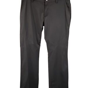 Columbia Women Charcoal  Pants
